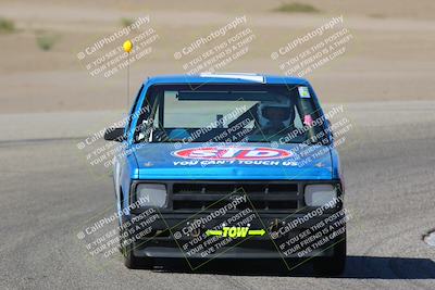 media/Oct-01-2022-24 Hours of Lemons (Sat) [[0fb1f7cfb1]]/2pm (Cotton Corners)/